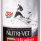 Advanced Strength Hip & Joint Chewable Dog Supplements- Formulated to Support Dog Cartilage & Mobility- 300 Tablets